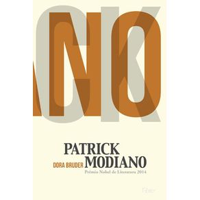 178747_ampliada 178747_ampliada