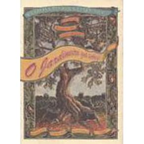 178552_detalhes 178552_detalhes