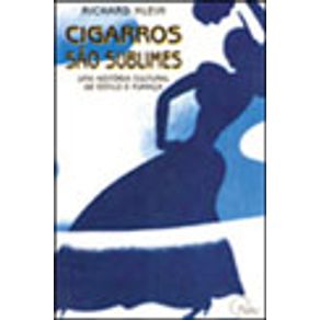 178550_vitrine 178550_vitrine