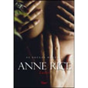 178467_vitrine 178467_vitrine