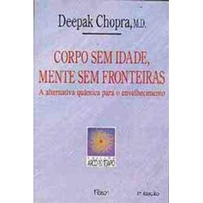 178336_detalhes 178336_detalhes