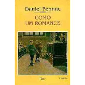 178294_detalhes 178294_detalhes