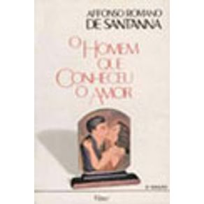 178161_vitrine 178161_vitrine