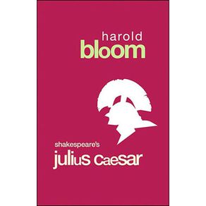 177808_ampliada 177808_ampliada