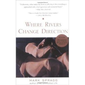 177805_detalhes 177805_detalhes