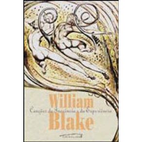 176784_detalhes 176784_detalhes