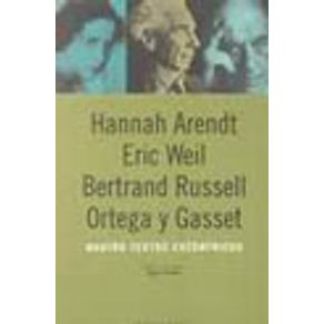 176768_vitrine 176768_vitrine