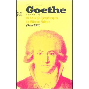 176750_ampliada 176750_ampliada