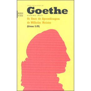 176749_ampliada 176749_ampliada