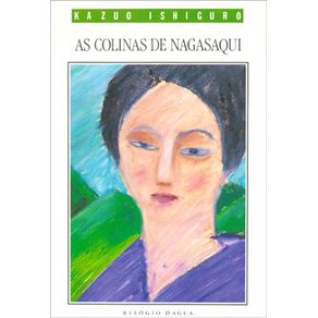 176739_ampliada 176739_ampliada