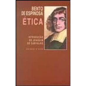 176707_detalhes 176707_detalhes