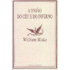 176628_detalhes 176628_detalhes