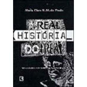 176569_vitrine 176569_vitrine