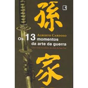 176565_detalhes 176565_detalhes