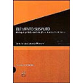 176564_vitrine 176564_vitrine