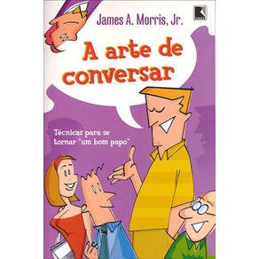 176551_ampliada 176551_ampliada