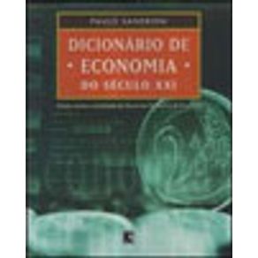 176546_vitrine 176546_vitrine