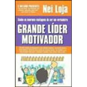 176524_vitrine 176524_vitrine