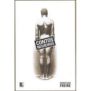 176522_ampliada 176522_ampliada