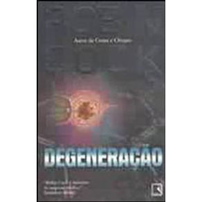 176515_detalhes 176515_detalhes