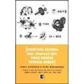 176513_vitrine 176513_vitrine