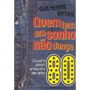 176510_vitrine 176510_vitrine