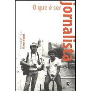 176509_detalhes 176509_detalhes