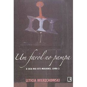 176494_ampliada 176494_ampliada