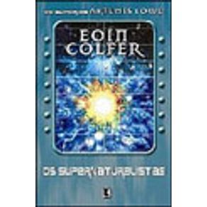 176492_vitrine 176492_vitrine