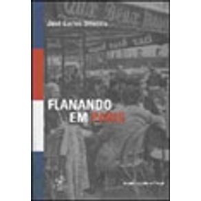 176477_vitrine 176477_vitrine