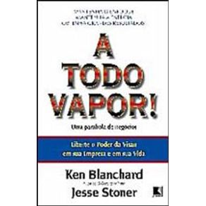 176470_detalhes 176470_detalhes