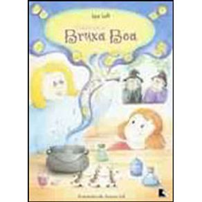 176455_detalhes 176455_detalhes