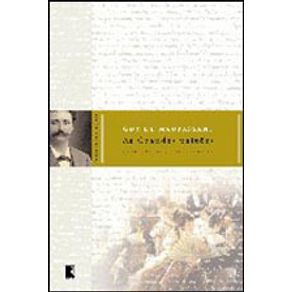 176448_detalhes 176448_detalhes