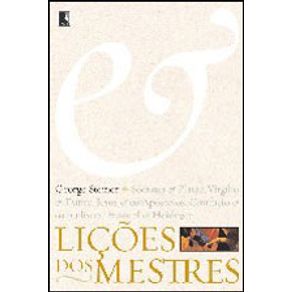 176447_detalhes 176447_detalhes