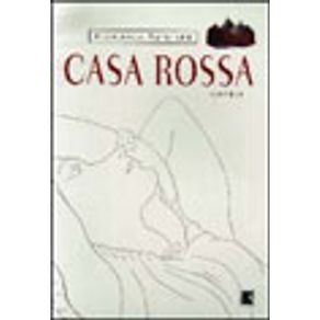 176442_vitrine 176442_vitrine