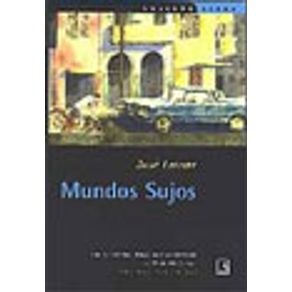 176437_vitrine 176437_vitrine