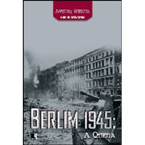 176430_detalhes 176430_detalhes