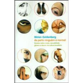 176420_detalhes 176420_detalhes