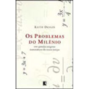 176414_vitrine 176414_vitrine