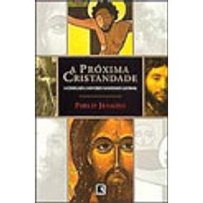 176406_vitrine 176406_vitrine