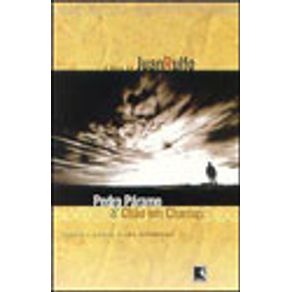 176405_vitrine 176405_vitrine