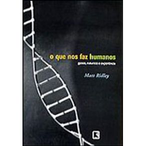 176399_detalhes 176399_detalhes