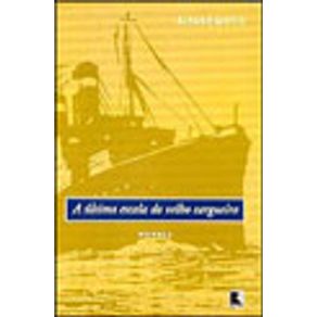 176396_vitrine 176396_vitrine