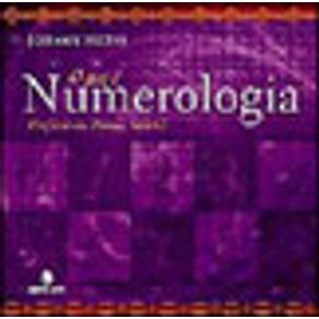 176392_vitrine 176392_vitrine