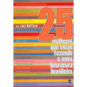 176389_ampliada 176389_ampliada