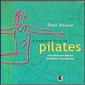 176386_detalhes 176386_detalhes