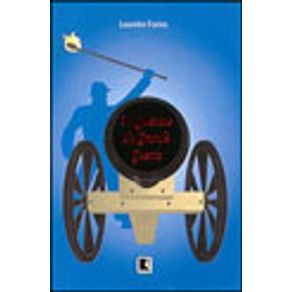 176385_vitrine 176385_vitrine