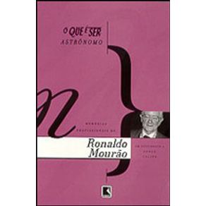 176378_detalhes 176378_detalhes