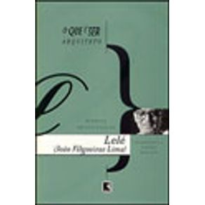 176376_vitrine 176376_vitrine