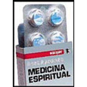 176368_vitrine 176368_vitrine